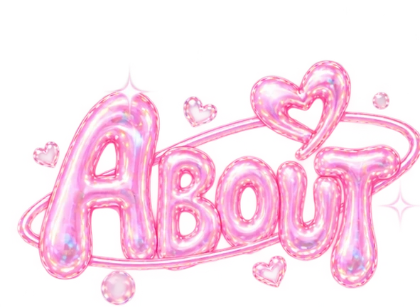 ABOUT