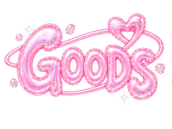GOODS