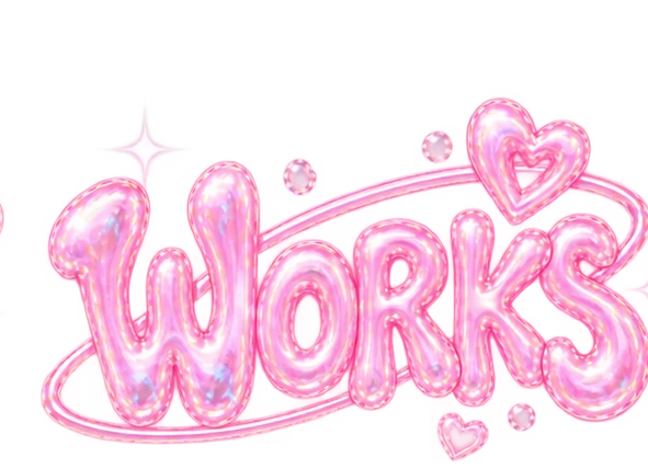 WORKS